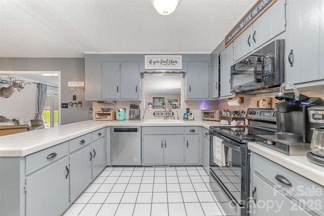 7430 Forney Hill Road, Denver, NC 28037