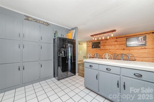 7430 Forney Hill Road, Denver, NC 28037