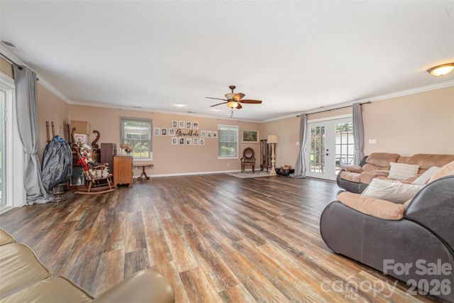 7430 Forney Hill Road, Denver, NC 28037