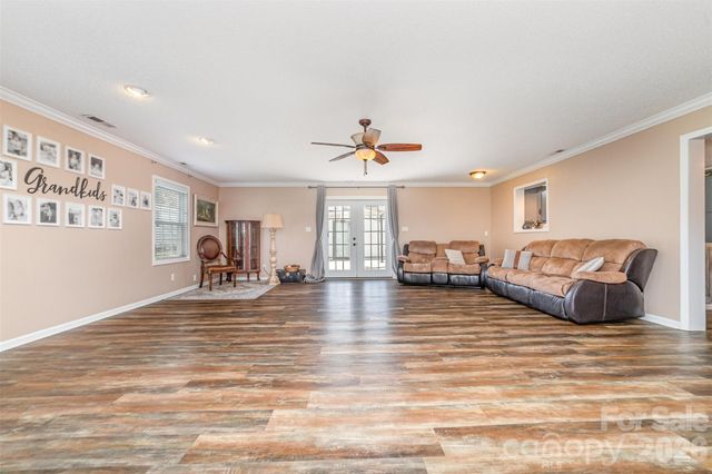 7430 Forney Hill Road, Denver, NC 28037