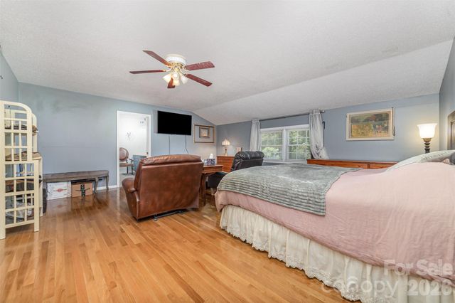 7430 Forney Hill Road, Denver, NC 28037