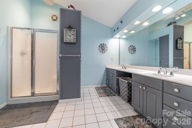 7430 Forney Hill Road, Denver, NC 28037