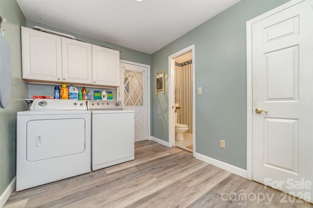 7430 Forney Hill Road, Denver, NC 28037