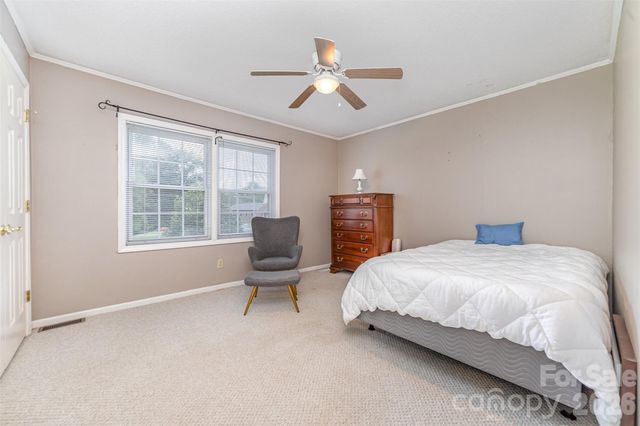 7430 Forney Hill Road, Denver, NC 28037