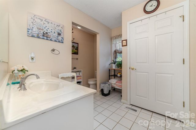 7430 Forney Hill Road, Denver, NC 28037