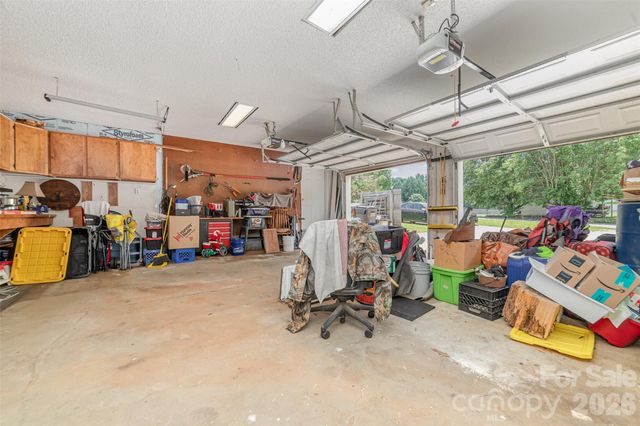 7430 Forney Hill Road, Denver, NC 28037