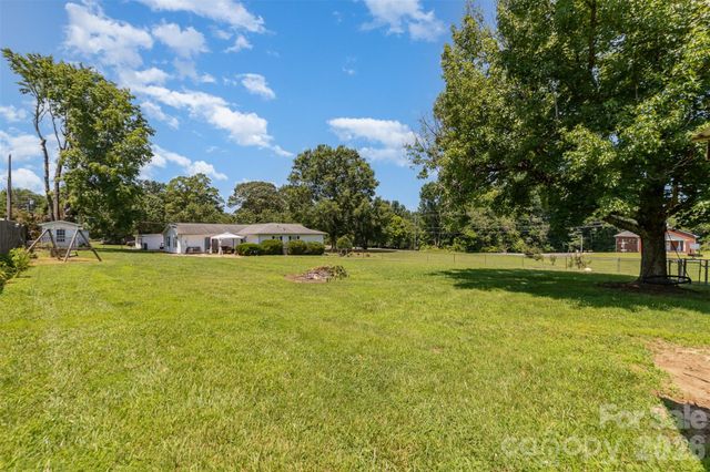 7430 Forney Hill Road, Denver, NC 28037