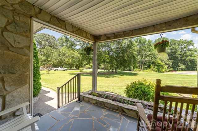 7430 Forney Hill Road, Denver, NC 28037