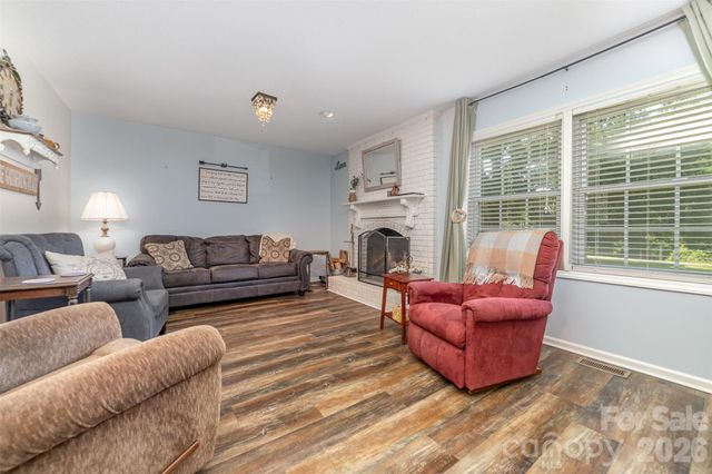 7430 Forney Hill Road, Denver, NC 28037