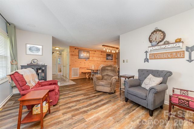 7430 Forney Hill Road, Denver, NC 28037