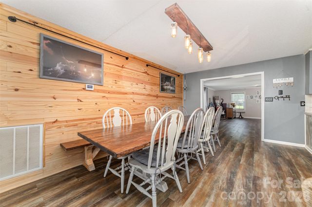 7430 Forney Hill Road, Denver, NC 28037