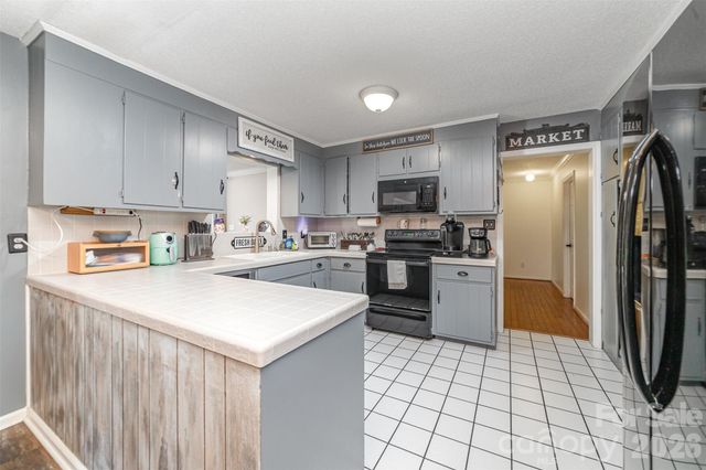 7430 Forney Hill Road, Denver, NC 28037