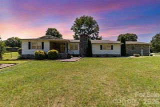 7430 Forney Hill Road, Denver, NC 28037