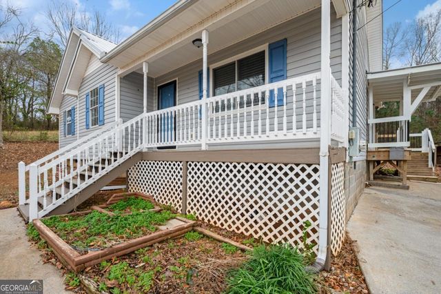 1095 Erwin Hill Church Road SE, Calhoun, GA 30701