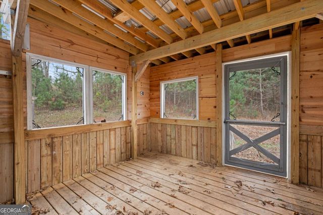 1095 Erwin Hill Church Road SE, Calhoun, GA 30701