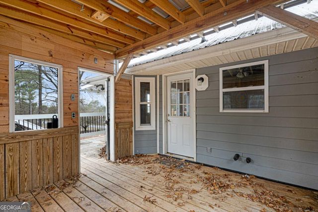 1095 Erwin Hill Church Road SE, Calhoun, GA 30701