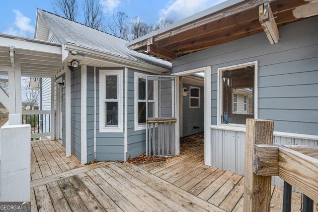 1095 Erwin Hill Church Road SE, Calhoun, GA 30701