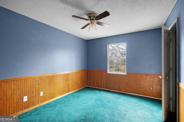 1095 Erwin Hill Church Road SE, Calhoun, GA 30701