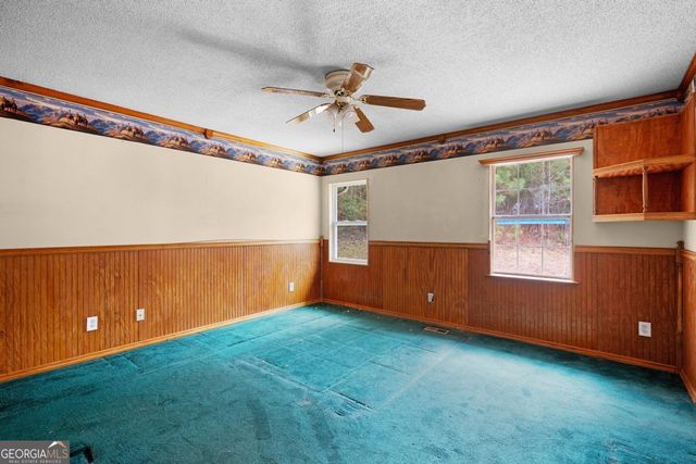 1095 Erwin Hill Church Road SE, Calhoun, GA 30701