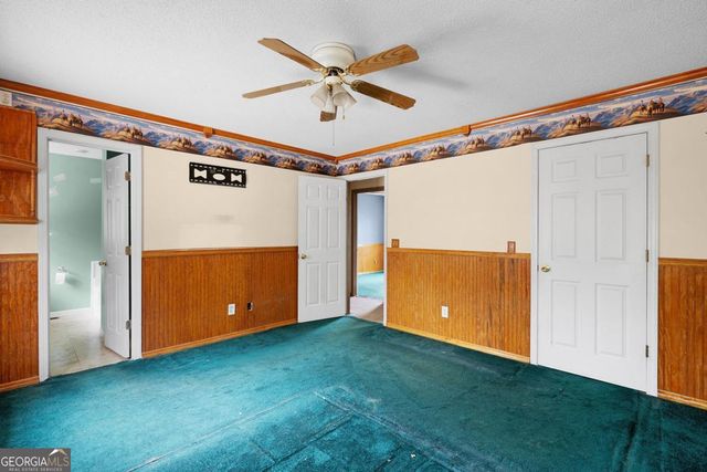 1095 Erwin Hill Church Road SE, Calhoun, GA 30701