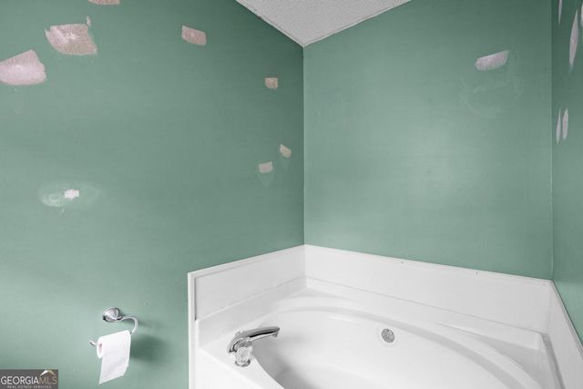 1095 Erwin Hill Church Road SE, Calhoun, GA 30701