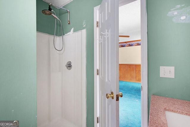 1095 Erwin Hill Church Road SE, Calhoun, GA 30701