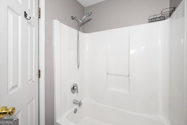 1095 Erwin Hill Church Road SE, Calhoun, GA 30701