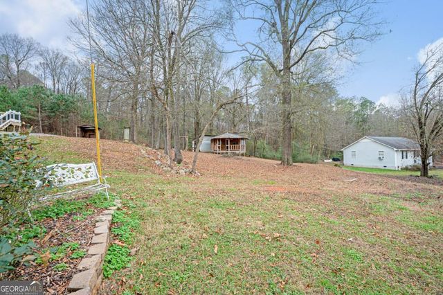 1095 Erwin Hill Church Road SE, Calhoun, GA 30701