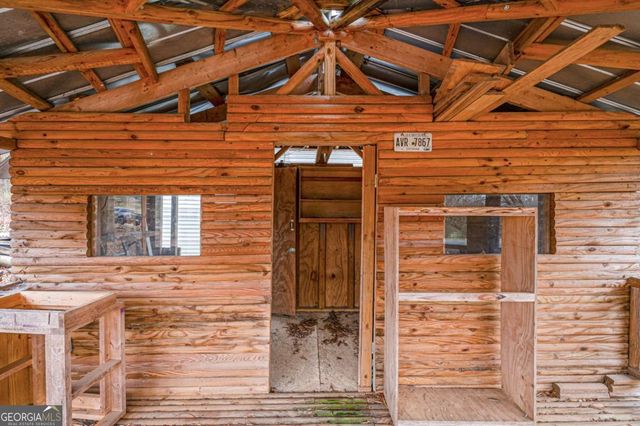 1095 Erwin Hill Church Road SE, Calhoun, GA 30701