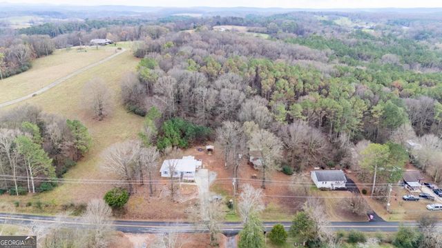 1095 Erwin Hill Church Road SE, Calhoun, GA 30701