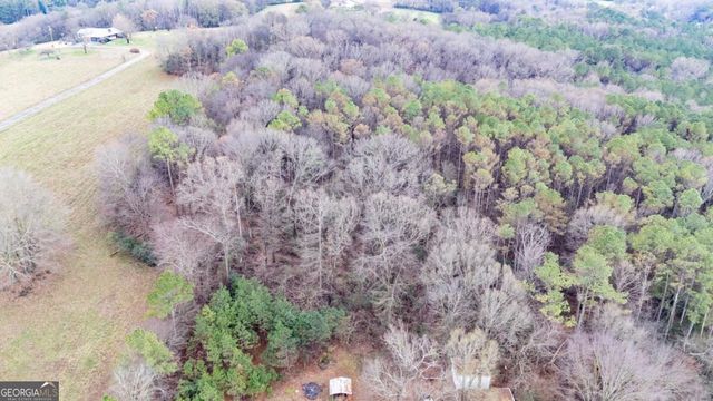 1095 Erwin Hill Church Road SE, Calhoun, GA 30701