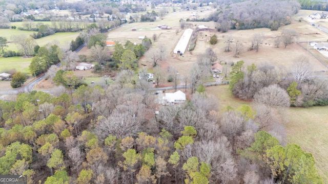 1095 Erwin Hill Church Road SE, Calhoun, GA 30701