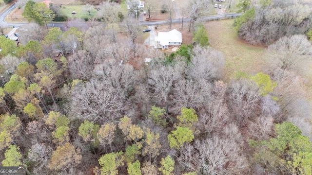 1095 Erwin Hill Church Road SE, Calhoun, GA 30701