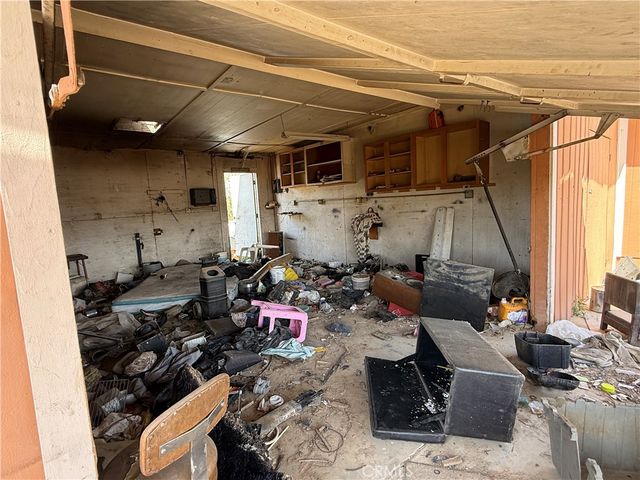 18296 Claymine, Edwards, CA 93523