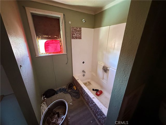 18296 Claymine, Edwards, CA 93523