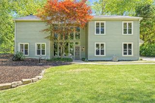 5441 S Lake Drive, Douglasville, GA 30135