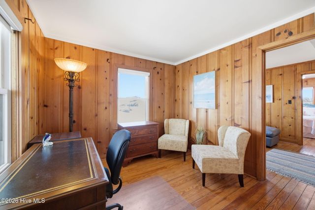 202 W Atlantic Boulevard, Atlantic Beach, NC 28512