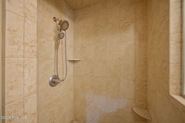 202 W Atlantic Boulevard, Atlantic Beach, NC 28512