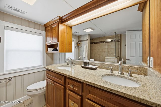 202 W Atlantic Boulevard, Atlantic Beach, NC 28512