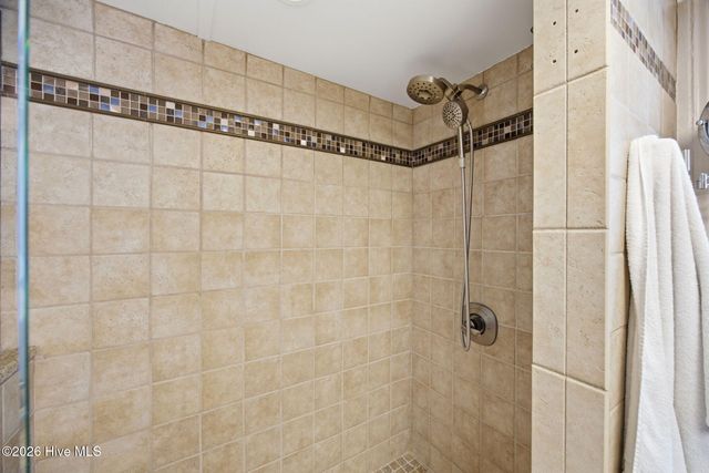 202 W Atlantic Boulevard, Atlantic Beach, NC 28512