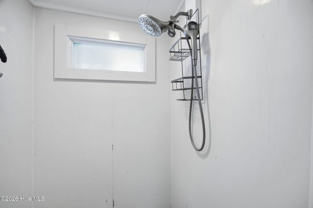 202 W Atlantic Boulevard, Atlantic Beach, NC 28512