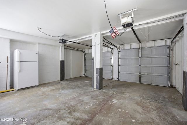 202 W Atlantic Boulevard, Atlantic Beach, NC 28512