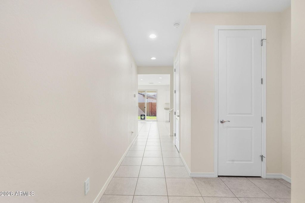 9341 E SPIRAL Avenue, Mesa, AZ 85212 — photo 2
