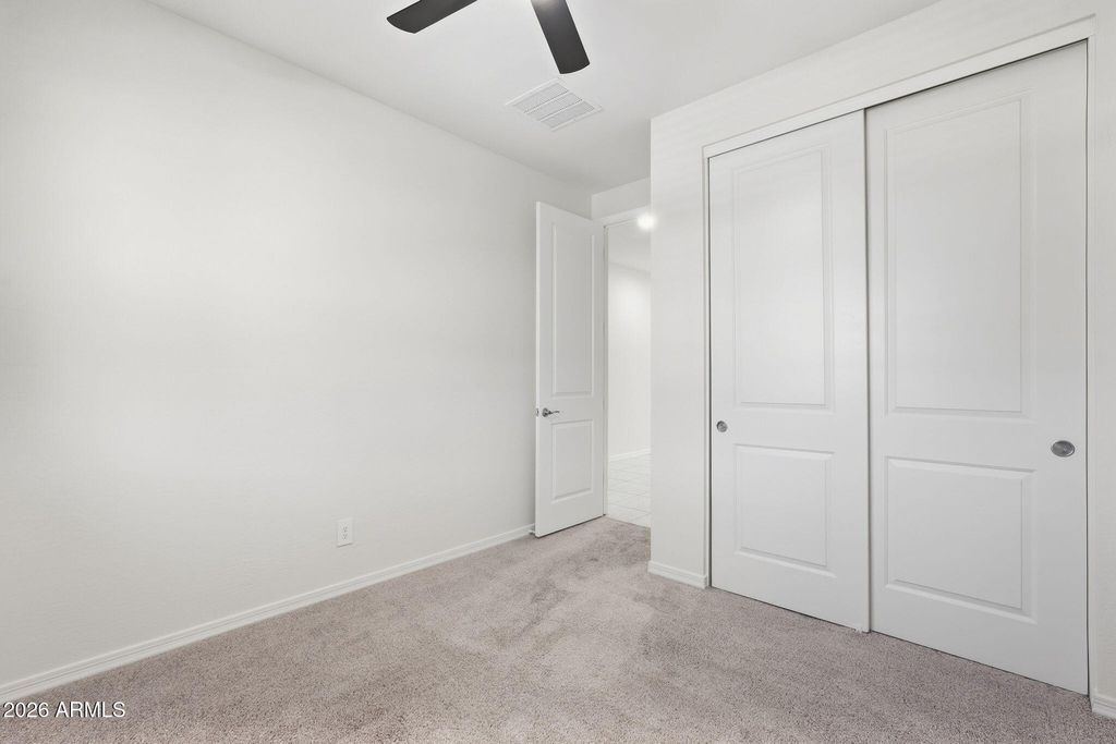 9341 E SPIRAL Avenue, Mesa, AZ 85212 — photo 3