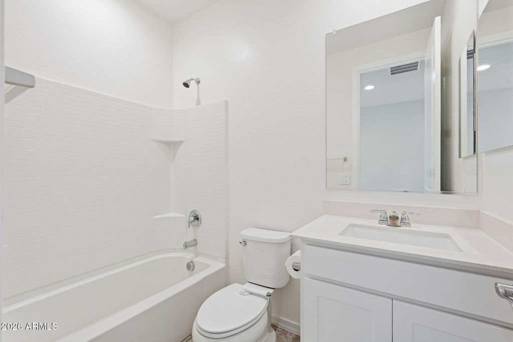 9341 E SPIRAL Avenue, Mesa, AZ 85212 — photo 4