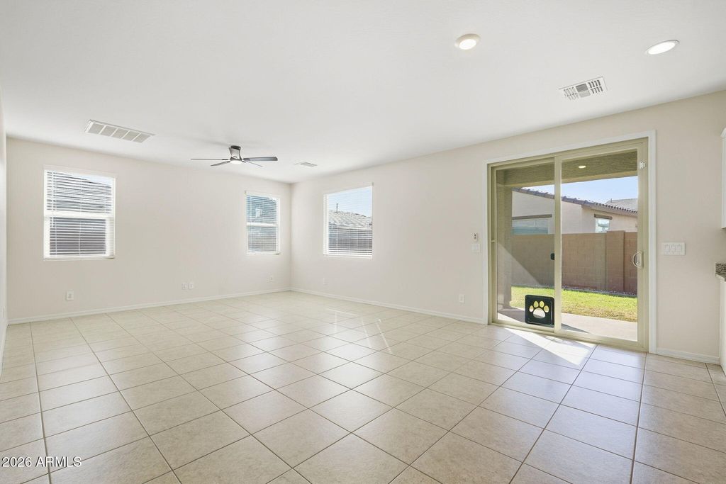 9341 E SPIRAL Avenue, Mesa, AZ 85212 — photo 5