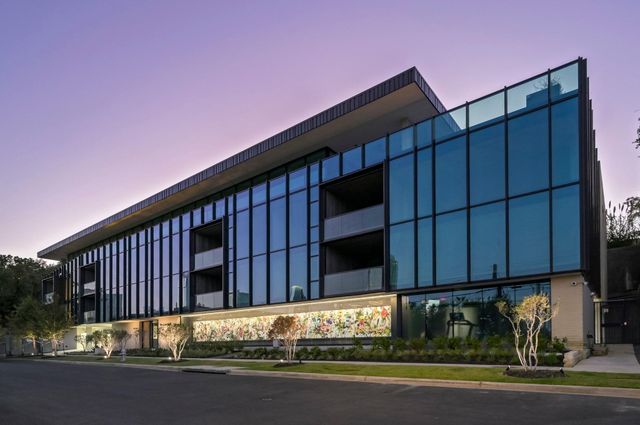 1006 Baylor ST 202, Austin, TX 78703