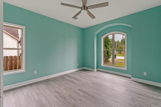 615 W Main Street, Trumann, AR 72472