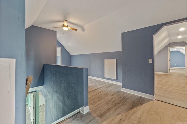 615 W Main Street, Trumann, AR 72472