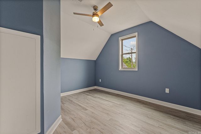 615 W Main Street, Trumann, AR 72472